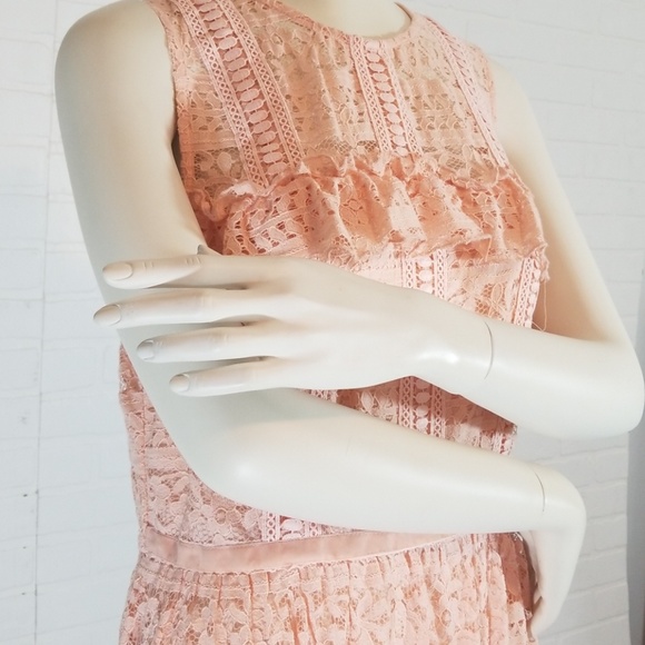 Princess Dress - Picture 4 of 7